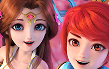 善恶到头终有报 神武3手游幽冥地府地图更新