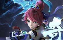 取星辰之力 带你玩转梦幻西游手游奇经八脉