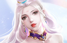 三周年福利专享 梦想世界手游新服今日开启