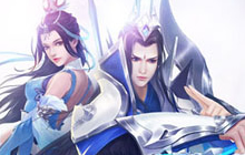 磨剑六年《全民斩仙2》6.22仙气内测畅爽来袭