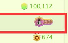 球球大作战进化等级最高是多少 有没有上限