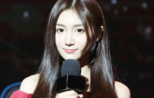 《敢达争锋对决》首届线下总决赛看点大揭秘