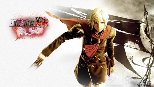 绿洲游戏将在2018ChinaJoyBTOB展区再续精彩