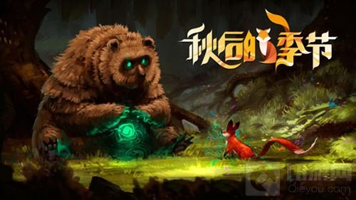 绿洲游戏将在2018ChinaJoyBTOB展区再续精彩