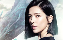 绿洲游戏将在2018ChinaJoyBTOB展区再续精彩