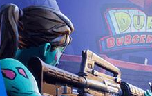 TestBird确认参展2018CJ 做您的手游质量守护者