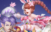 阅文IP泛娱乐组合拳 新斗罗大陆暑期档上线