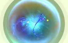 球球大作战时间扭曲套装包含哪些绝版皮肤揭秘