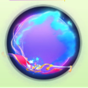 球球大作战一千零一夜光环获取途径及图鉴赏析