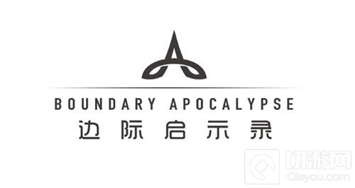 杭州黑岩网络已经确认将在2018 WMGC再续精彩