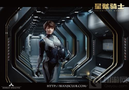 杭州黑岩网络已经确认将在2018 WMGC再续精彩