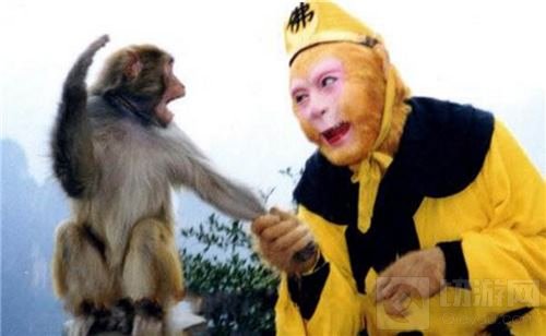 石头也封神 尘缘最厉害的石头精背景大揭秘