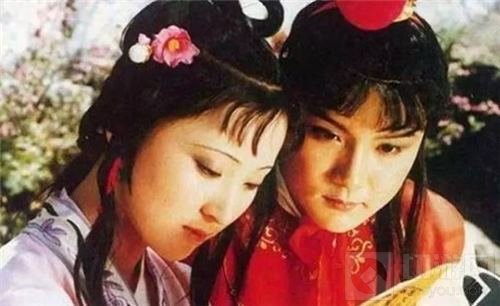 石头也封神 尘缘最厉害的石头精背景大揭秘