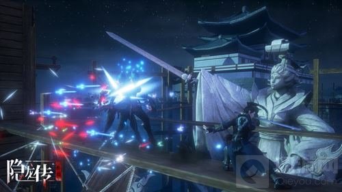 中手游确认参展2018WMGC 将携旗下多款新品出席