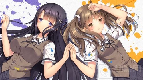 中手游确认参展2018WMGC 将携旗下多款新品出席