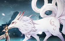 中手游确认参展2018WMGC 将携旗下多款新品出席