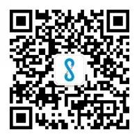 深诺集团确认参加2018WMGC 坐标W4馆M803展位