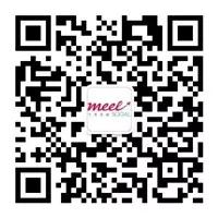 深诺集团确认参加2018WMGC 坐标W4馆M803展位