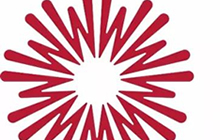 梅泰诺已经确认亮相2018ChinaJoy BTOB展区