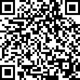 2018CJ 三大同期会议1300张免费听课证限量开抢