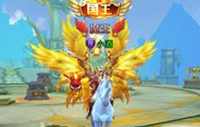 强化战力有捷径 《创世纪元》八大提升机会