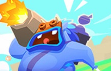 脑洞大开 《超燃之战》版本强势英雄趣味搭配