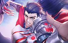 炫酷爆屏上演真动作 风之旅团更新亮点一窥