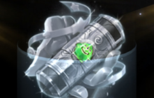 球球大作战圣殿之约是什么 圣殿之约讲解