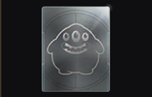 球球大作战选手卡是什么东西 有什么作用说明