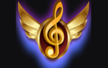 球球大作战荆棘星云战记怎么得 有什么作用