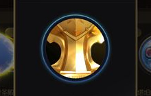 球球大作战黄金圣殿专属奖励有什么 奖励列表