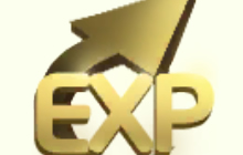 球球大作战圣殿经验怎么得 有什么作用揭秘