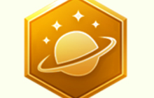 球球大作战宇宙币怎么获取 宇宙币有什么作用