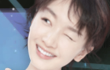 球球大作战周冬雨陪你大冒险系列活动全介绍