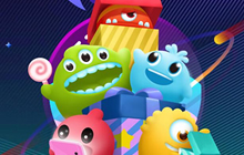 球球大作战微信签到有哪些奖励 签到奖励介绍