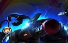 球球大作战50v50玩法怎么玩 玩法规则大预测