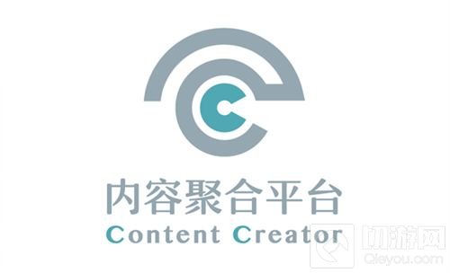 上海聚告德业广告有限公司将参展2018CJ BTOB