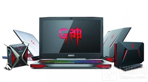 博本G神将在2018CJ再续精彩 打造骨灰级电竞品牌