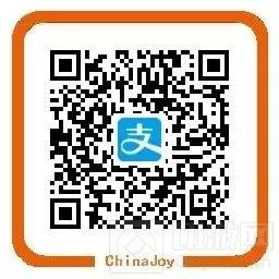 博本G神将在2018CJ再续精彩 打造骨灰级电竞品牌