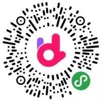 博本G神将在2018CJ再续精彩 打造骨灰级电竞品牌