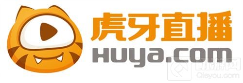 2018ChinaJoy电竞大赛福建赛区王者之战打响