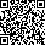 2018ChinaJoyBTOB及同期会议证件购买优惠期将截止