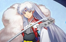 阴阳师&times;犬夜叉联动情报公布 杀生丸即将降临