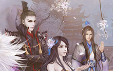 打破双端壁垒 尽享天下手游互通新服缤纷福利