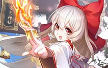 逆乱之女 《恶灵退散》带你探索红叶狩的信仰