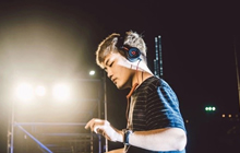 第五人格携手徐梦圆打造同名主题曲 惊艳上线