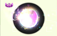 球球大作战怎么开启购买到的水滴礼盒大揭秘