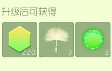 球球大作战28级铁匠铺可获得什么 奖励盘点