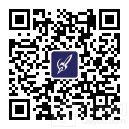 移动视频广告先驱AdColony与您相约2018 CJ