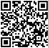 移动视频广告先驱AdColony与您相约2018 CJ